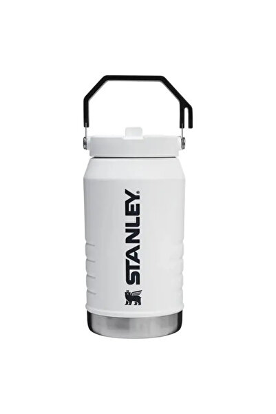 Stanley The Iceflow Flip Straw 2.0 Jug 1.90L Thermos 10-13085-0211