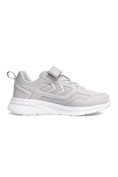 hummel Rush II Çocuk Spor Ayakkabı