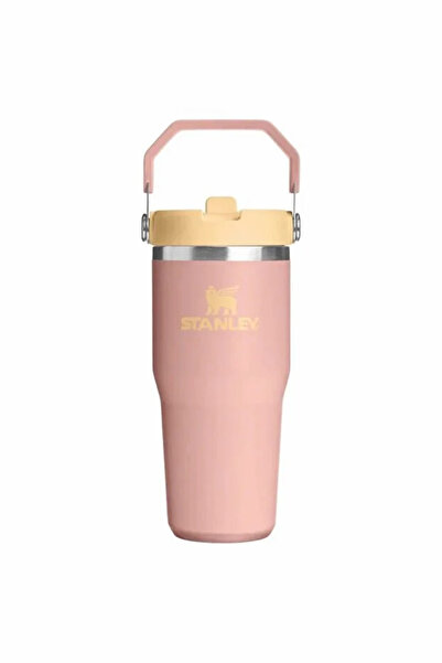 Stanley The Iceflow Flip Straw 2.0 Tumbler 0.41L Thermos 10-12045-0129