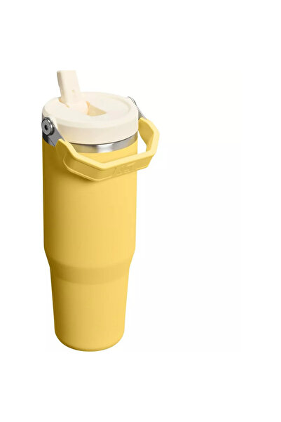 Stanley The IceFlow Flip Straw 2.0 Tumbler 0.89L Termos 10-13424-0219