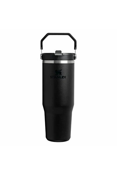 Stanley The IceFlow™ Flip Straw 2.0 Tumbler 0.89L / 30oz