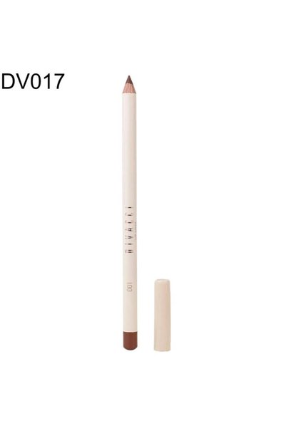 DIVACCI Lip Liner Shade Dv017-001