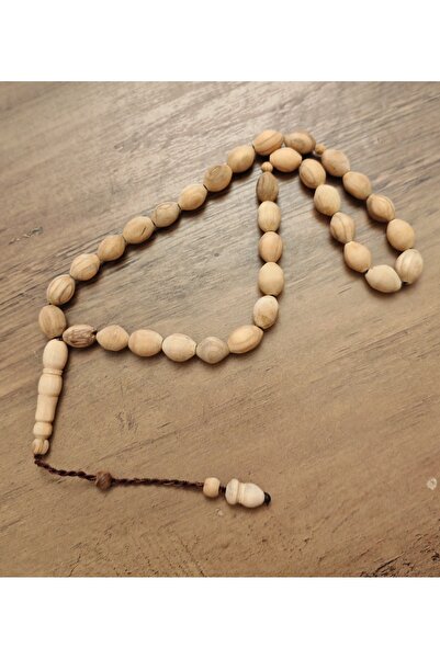 Genrice مثالي للاستخدام اليومي أو كهدية.