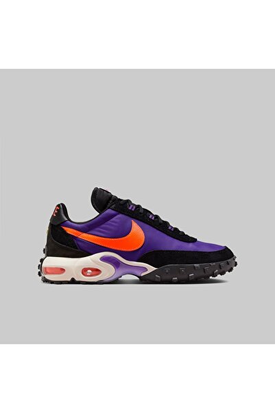 Nike Air Max Waffle SP