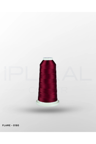 İPLİKAL اللهب - 0180