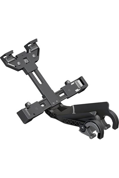 Tacx BRACKET FOR TABLETS