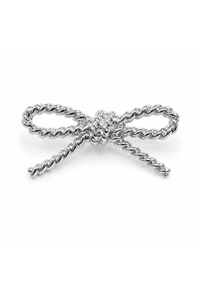 Generic Brand Accesoriu Funda argintiu