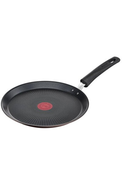 TEFAL Respect 25 εκ. G2543853 Πανκέικ