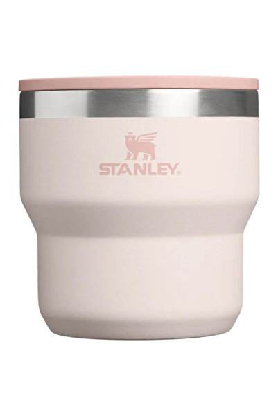 Stanley كوب تخييم The Stay Hot Stacking سعة 0.30 لتر 10-12078-0037