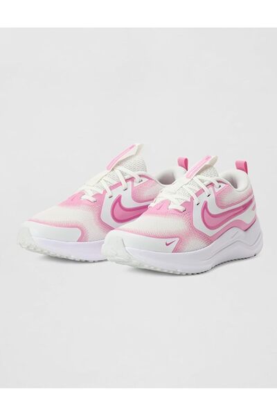 Nike Cosmic Runner Çocuk Yol Koşu yürüyüş Ayakkabısi