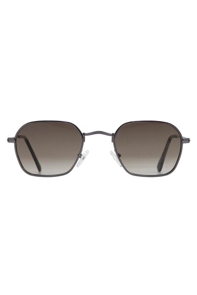 benix نظارات شمسية BENX 8043.48-C.70 48