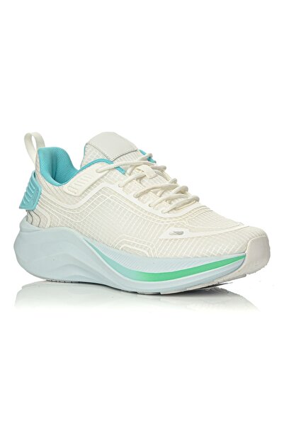 SUNSHINE Γυναικείο ανατομικό αθλητικό παπούτσι SaveYourFeet 8038