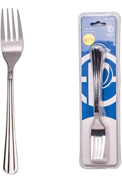 GENERAL Dinner Fork