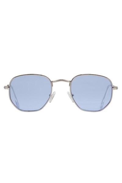 benix نظارات شمسية BENX 8048.48-C.13