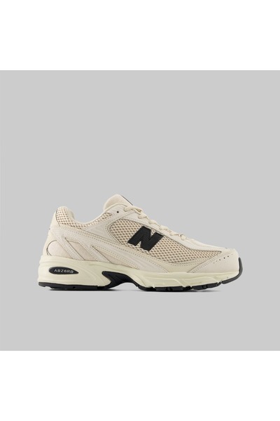 New Balance 509 Σνίκερ