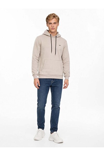Loft Men's Lf2038394 Trousers Black