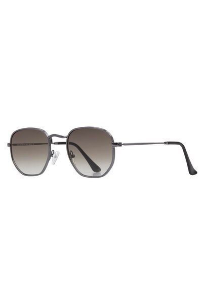 benix Benx 8048.48-C.70 Sunglasses
