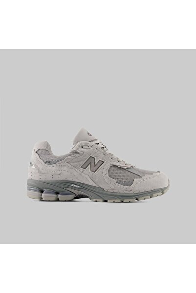 New Balance 2002R Γκορ-Τεξ