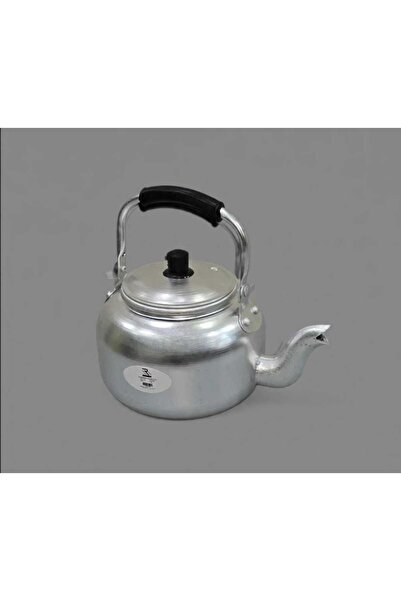 Generic Brand ابريق الومنيوم عالي الجودة مناسب لجميع الاستخدامات