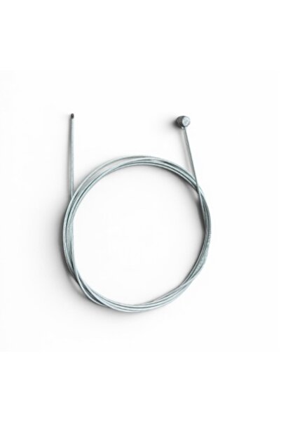 OEM Motorcycle brake cable 230 cm, Ø2 mm, universal