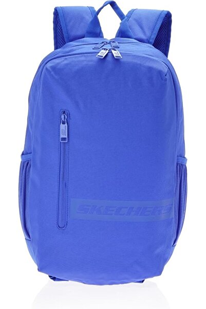 Skechers Go Golf حقيبة ظهر رياضية للجنسين من سكيتشرز
