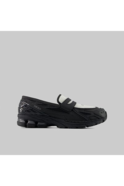New Balance Νέο Μπαλάνσεϊ 1906L