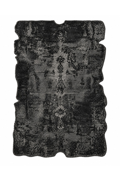 Rugs Modern Halı SDT Gelenksel Desenli Modern Dokuma Taban Dekoratif Halı sdt...