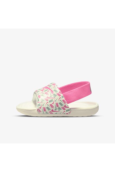 Nike KAWA SLIDE AOP BT