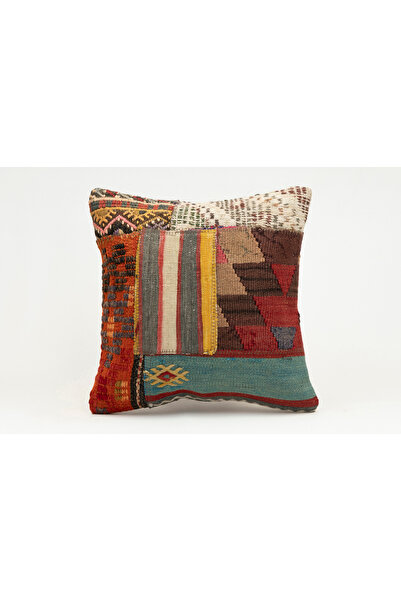 Kilim Whole Sale مصنوع يدويًا من الخشب القديم المصنوع عام سجادة كليم، مقاس غط...