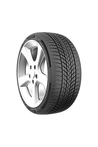 Milestone 205/60R16 92H Carmile Winter Kış Lastiği - 2026