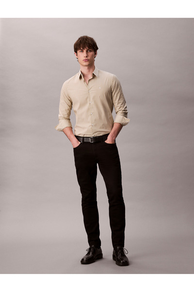 Calvin Klein Men Jeans