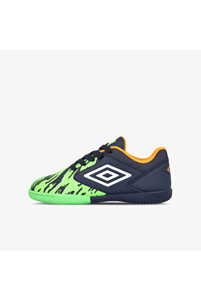 UMBRO ADVANTAGE JNR IC