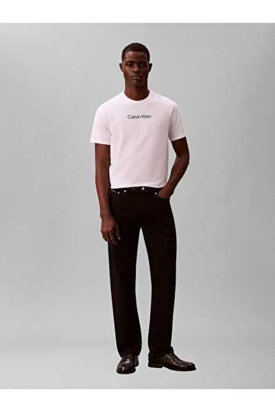 Calvin Klein Men T-Shirts