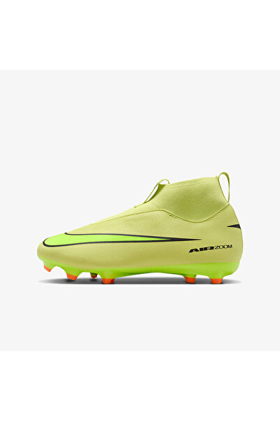 Nike JR ZOOM SUPERFLY 10 ACAD FGMG