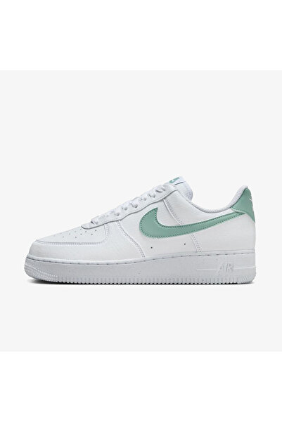 Nike AIR FORCE 1 '07 NEXT NATURE