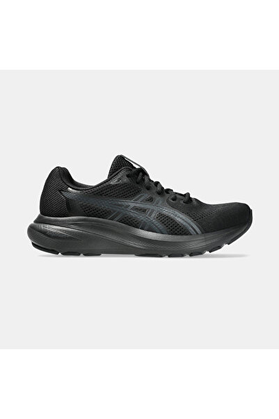 Asics GEL-CONTEND 10 Kadın Black Koşu Ayakkabısı 1012C013-002