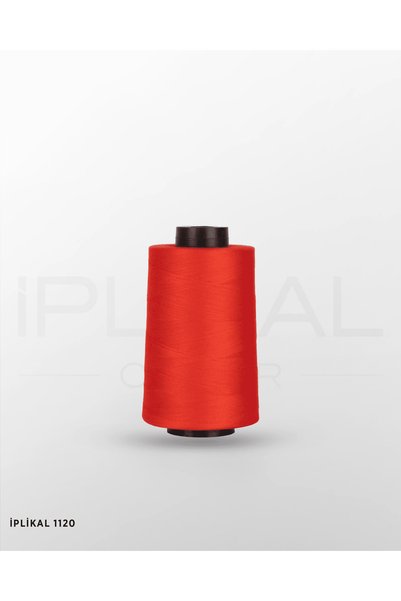 İPLİKAL 1120 خيط خياطة