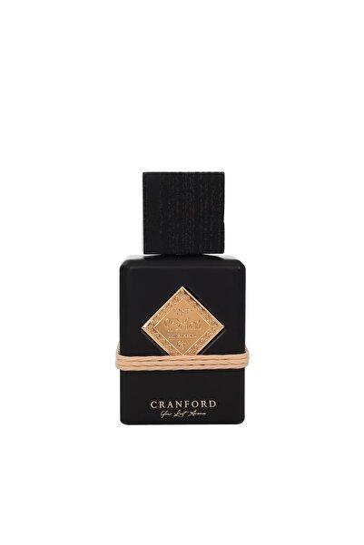 cranford Noir Eclat Apă de parfum, Unisex, 100 ml