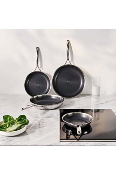 ZWILLING Peak Kızartma Tavası 24 cm