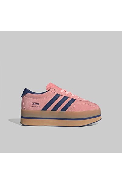 Adidas Originals Γυναικεία Σνίκερς Γκαζέλ με Πλατφόρμα