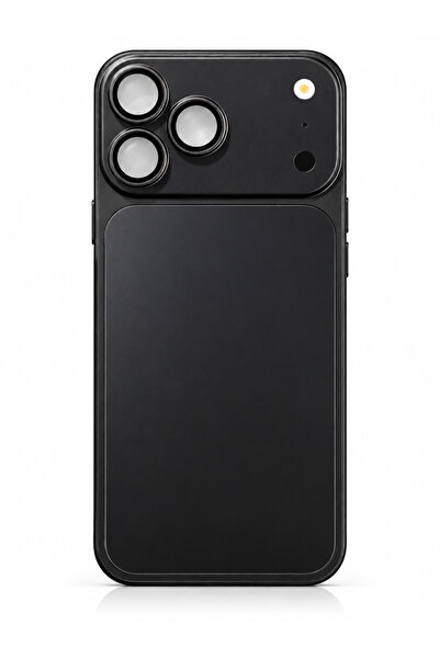 TANIŞMANİLETİŞİM İPHONE 14 PRO MAX - 18 PRO MAX GÖRÜNÜMLÜ DÖNÜŞÜM