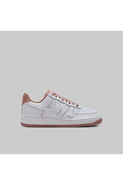 Nike Γυναικεία Air Force 1 '07 'Mini Jewel'