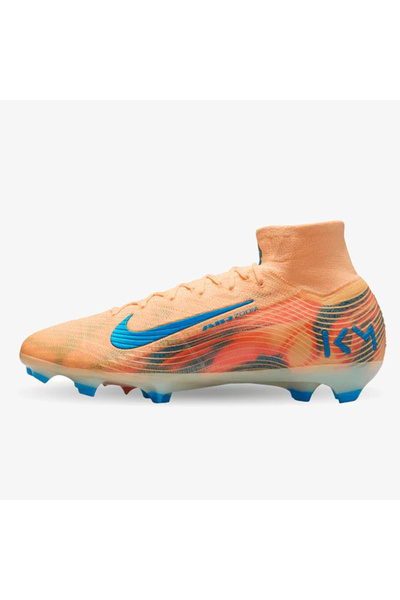 Nike ZM SUPERFLY 10 ELITE KM FG