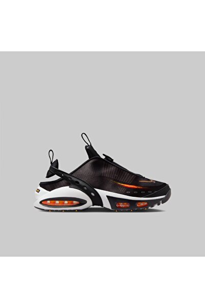 Nike Γυναικεία Αίρ Μαξ Κρέιζ