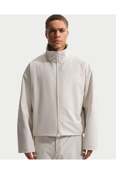 Nike Tf 24.7 Ps Octa Erkek Ceket