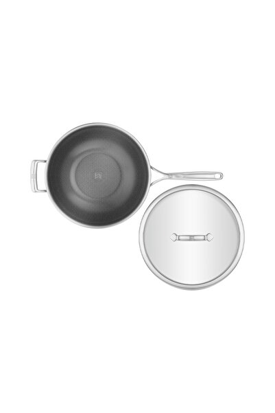 ZWILLING Peak Kızartma Tavası 30 cm