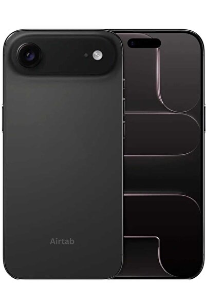 AİRTAB 17 AIR Smartphone Android Device, 24GB RAM + 1TB ROM, 6.85" HD Full Sc...