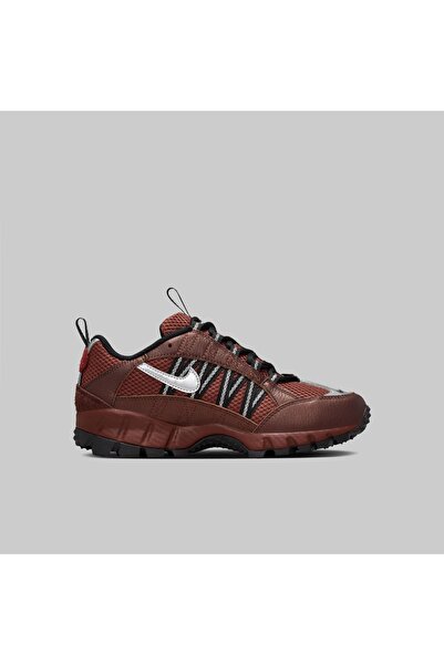 Nike Γυναικεία Αίρ Χουμάρα
