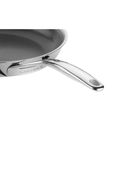 ZWILLING Peak Kızartma Tavası 24 cm