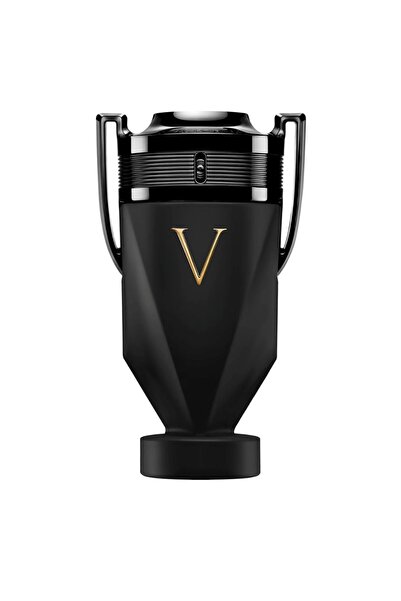 Paco Rabanne Invictus Victory Absolu Erkek Parfüm Kazanan Erkek İmzası 200 Ml